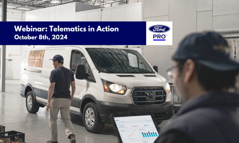 october 2024 ford webinar telematics final 1200x630 s