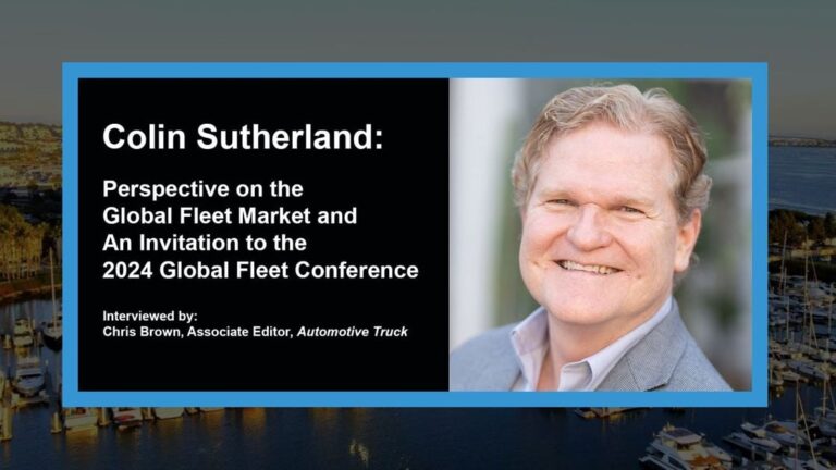 october 2024 global fleet conference colin sutherland 1200x630 s