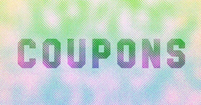 1732005361 WIRED Coupons 1