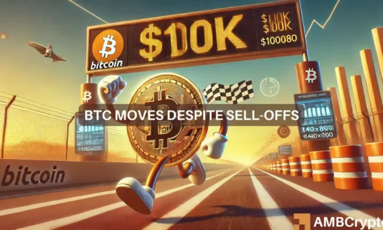 Bitcoin 1 7 1000x600