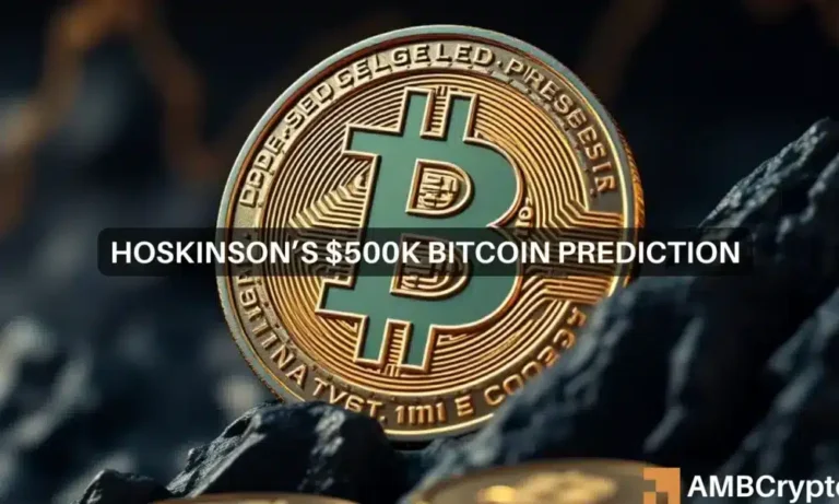 Hoskinsons 500k Bitcoin prediction 1000x600