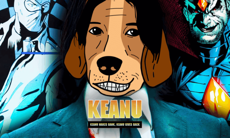 Keanu Content Media Bank Image 50 1000x600