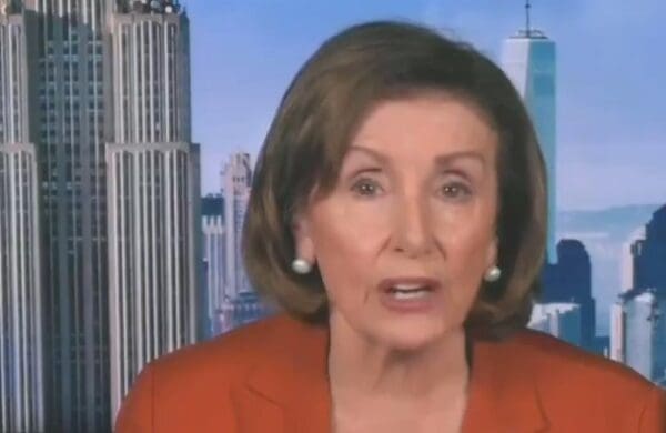 Pelosi Trump cognitive decline scaled