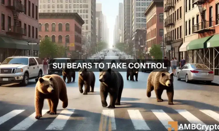 SUI bears to take control 1000x600