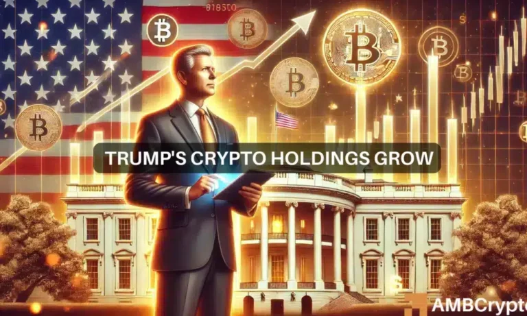 Trumps crypto holdings grow 1000x600