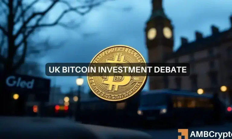 UK Bitcoin investment debate 1000x600