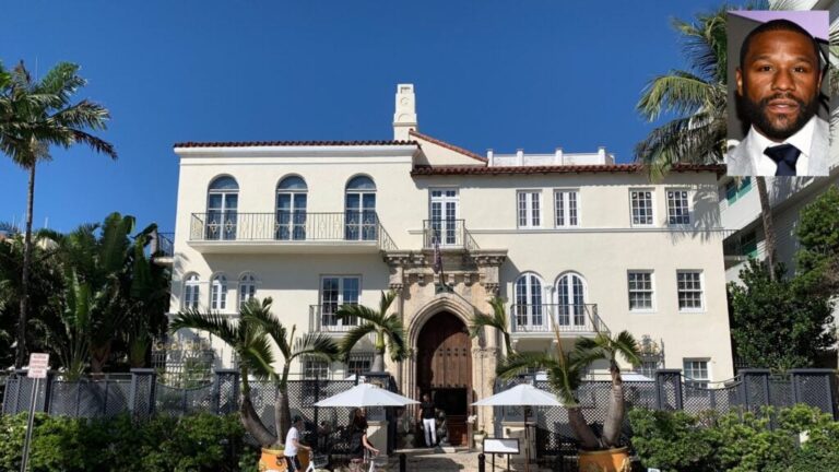 Versace Mansion 1024x576