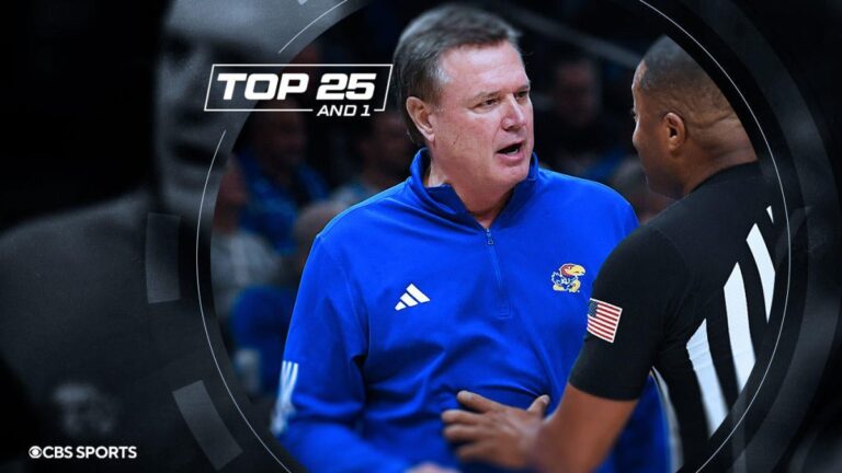 top25and1 kansas