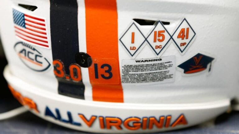 uva helmet 1