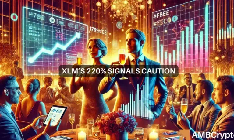 xlm webp 1000x600