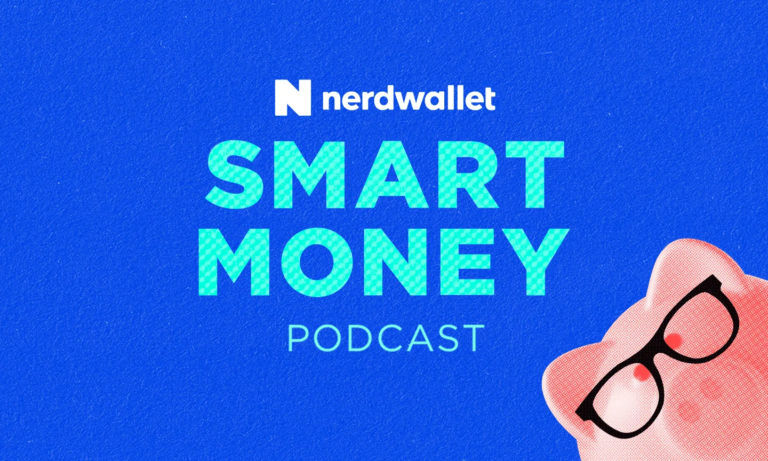 1733769216 23Q1 Smart Money Podcast show notes