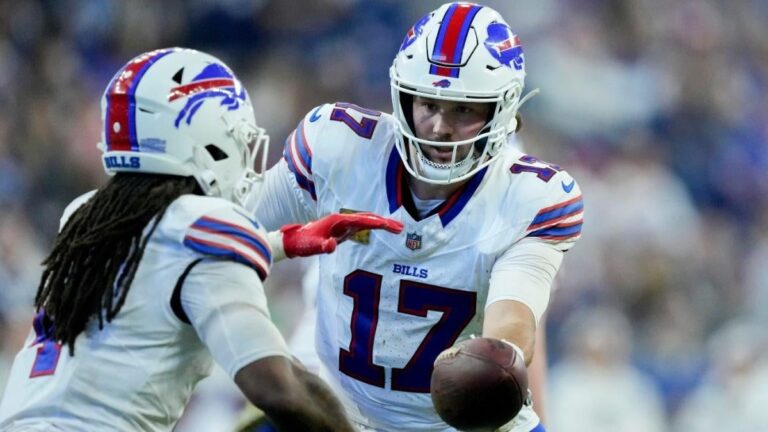 1733932603 josh allen bills usatsi