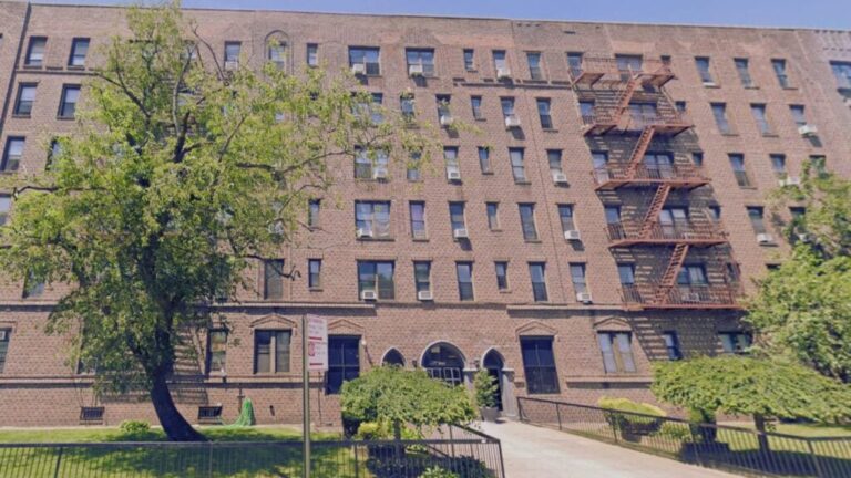 1800 Ocean Parkway NY 1024x576