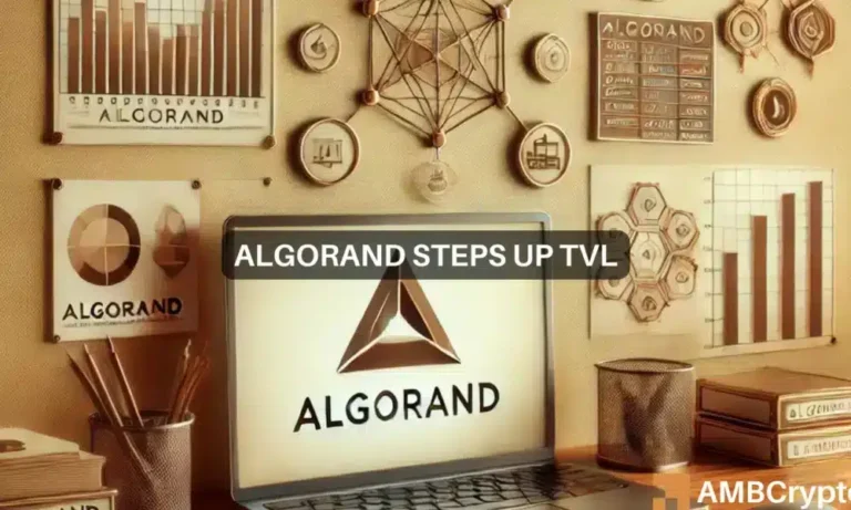 Algorand 1000x600.webp