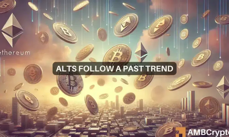 Altcoins follow a past trend 1000x600.webp