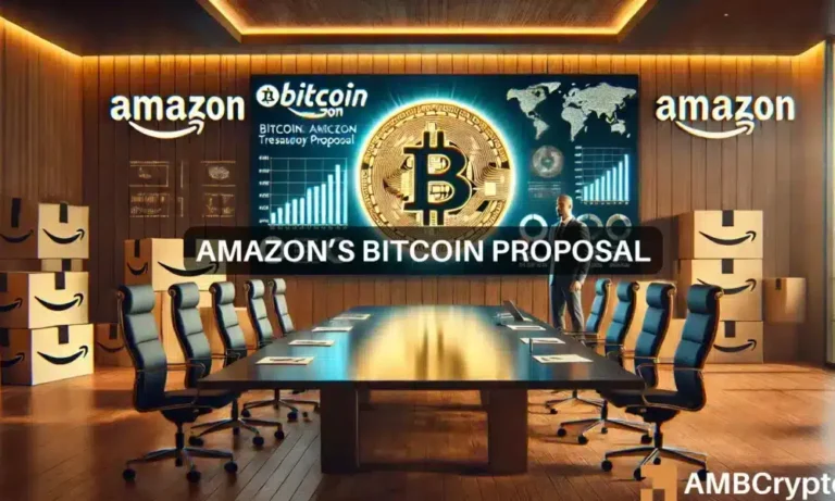 Amazons Bitcoin proposal 1000x600.webp