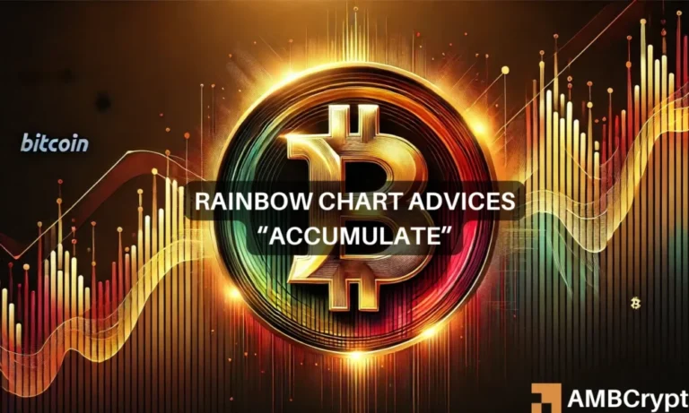 BTC Rainbow Featured 1000x600.webp