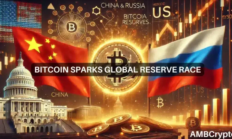 BTC sparks global reserve race 1000x600.webp