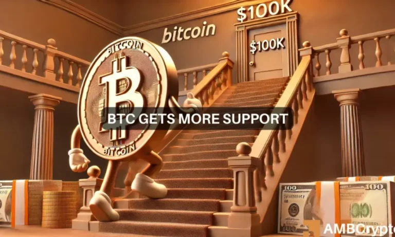 Bitcoin 1 3 1000x600.webp