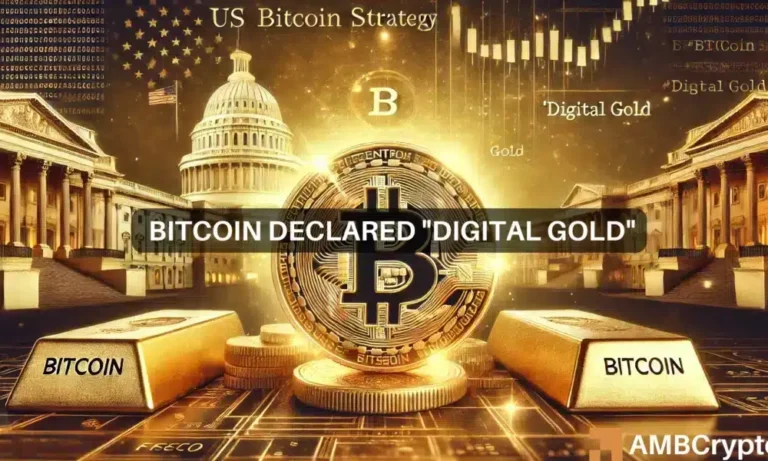 Bitcoin declared 22digital gold22 1000x600.webp