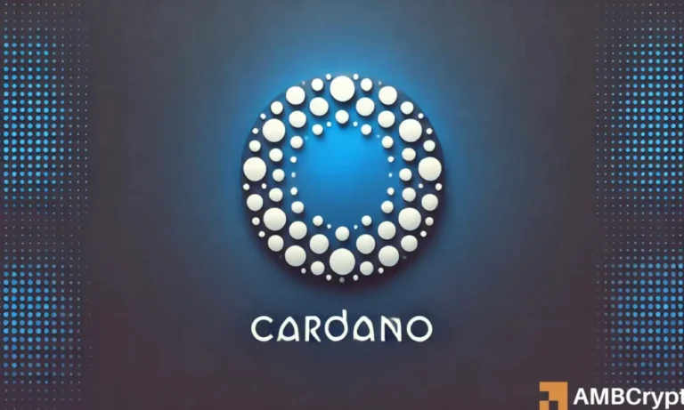 Cardano 1000x600.webp