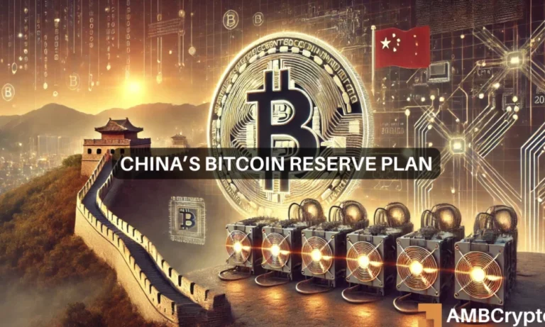 Chinas Bitcoin reserve plan 1000x600.webp