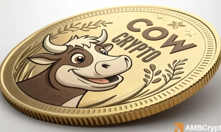 Cow crypto 1 1000x600.webp