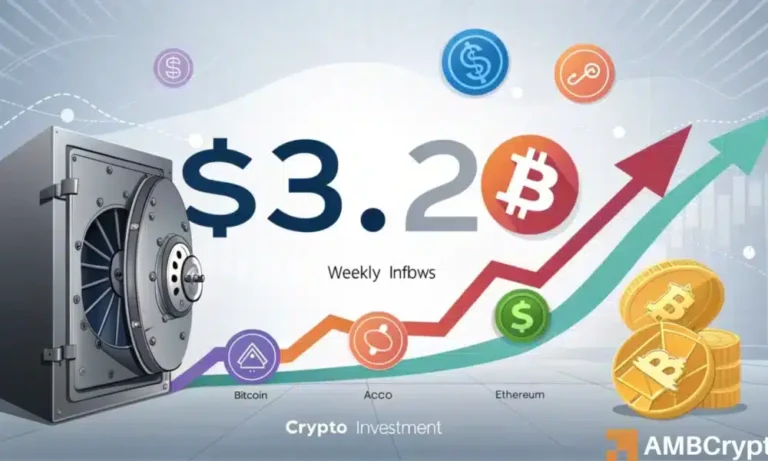 Crypto Investment surge 1000x600.webp