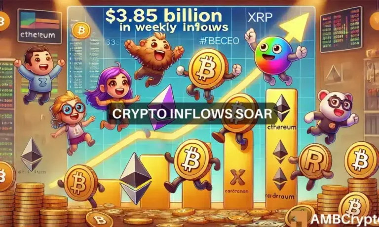 Crypto inflows soar 1000x600.webp