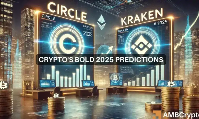 Cryptos bold 2025 predictions 1000x600.webp