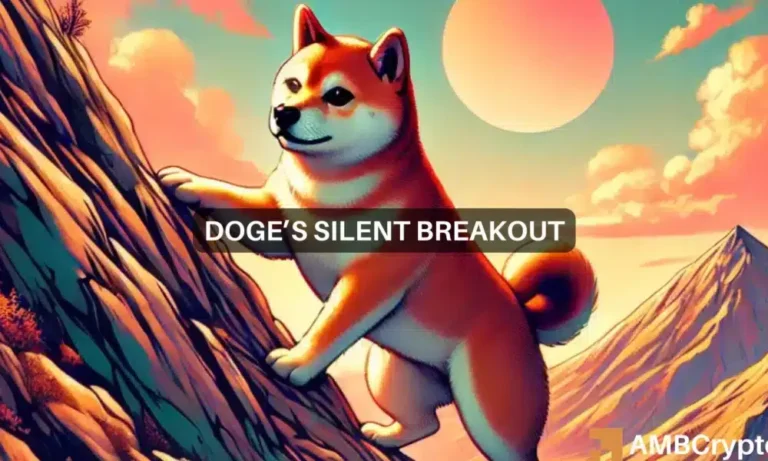 DOGEs silent breakout 1000x600.webp