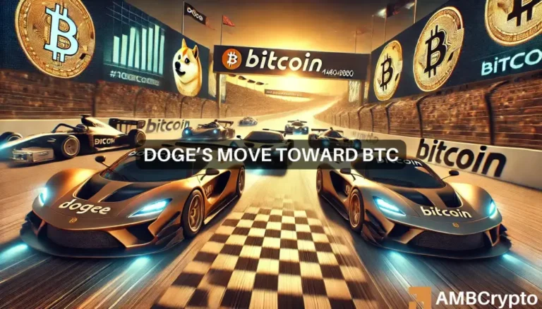 Dogecoin 1