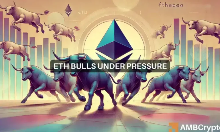 ETH bulls under pressure 1000x600.webp