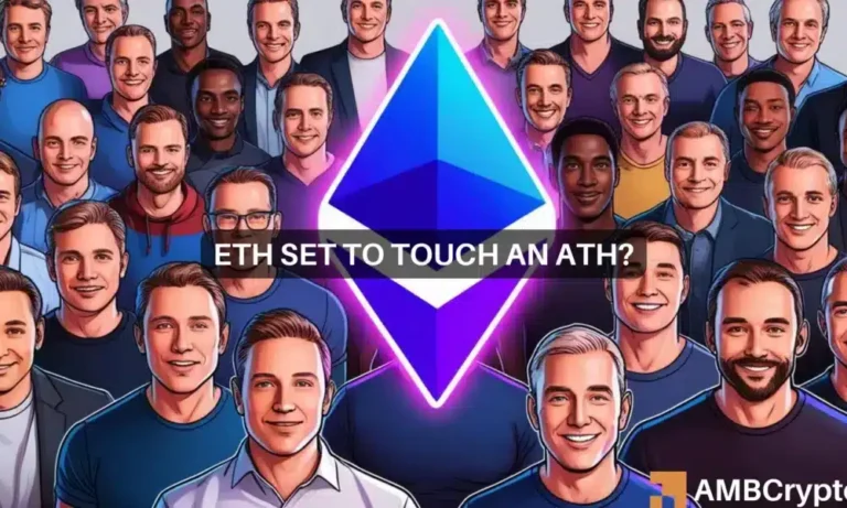 ETH set to touch an ATH 1000x600.webp