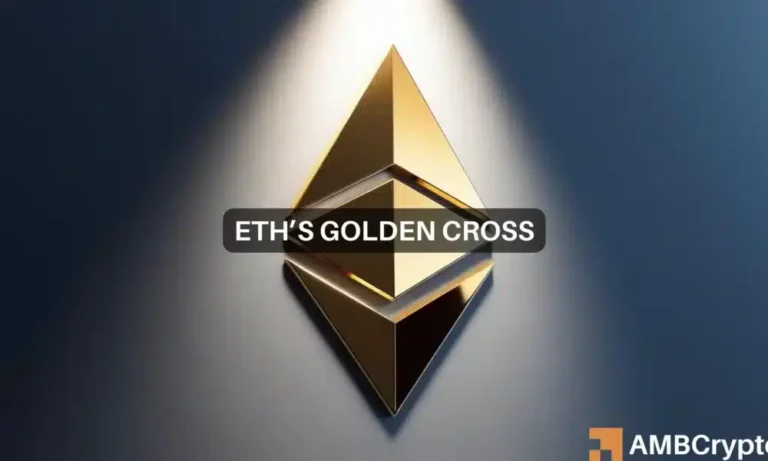 ETHs golden cross 1000x600.webp