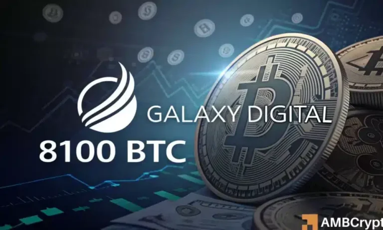 Galaxy Digital Holds 8100 BTC 1000x600.webp