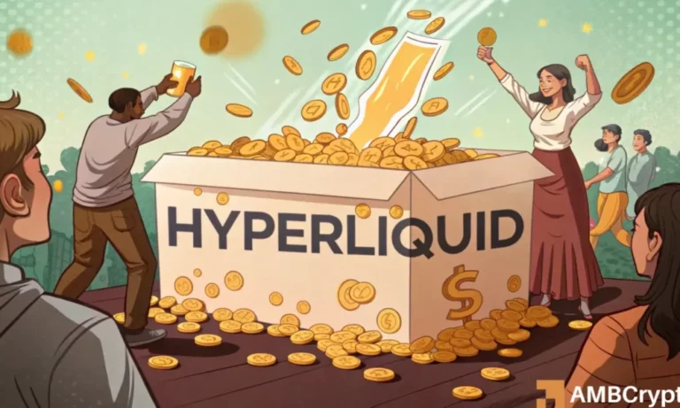 Hyperliquid 1 1000x600.webp