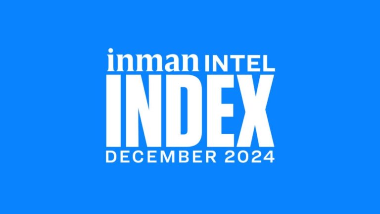 Inman Intel Index DEC24 1024x576