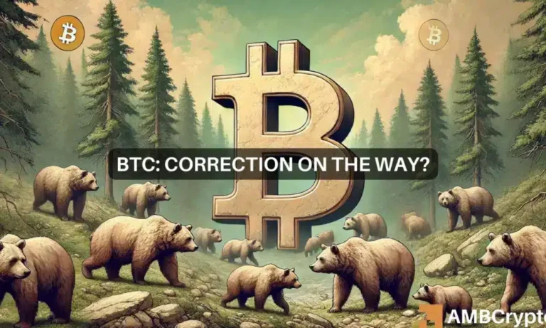 Is a Bitcoin price correction coming 1000x600.webp