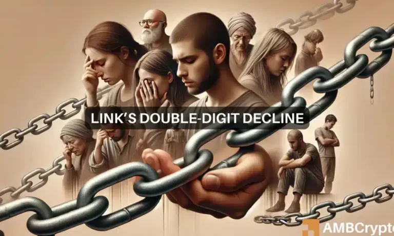 LINKs double digit decline 1000x600.webp