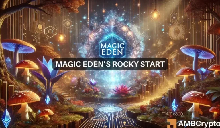 Magic Eden 1 1000x583.webp