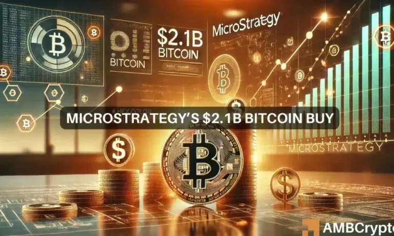 MicroStrategys 2.1B Bitcoin buy 1000x600.webp