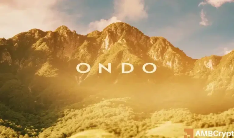 Ondo Featured 1000x594.webp