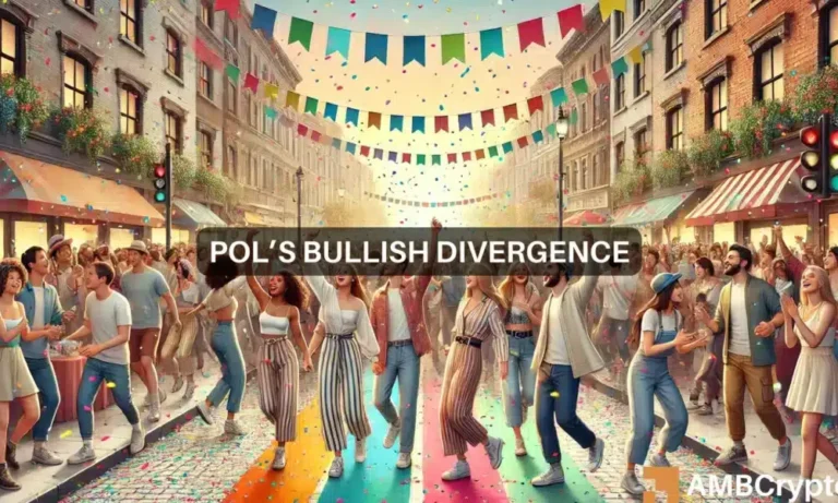 POLs bullish divergence 1000x600.webp