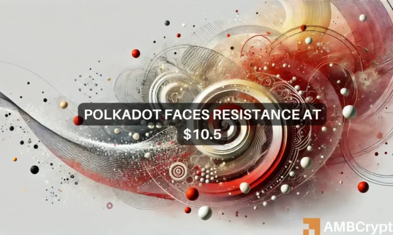 Polkadot Featured 1000x600.webp