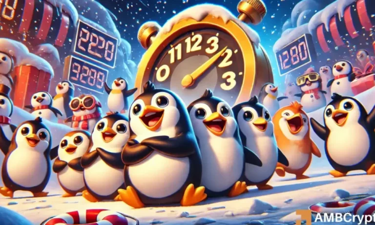 Pudgy penguins 1 1000x600.webp