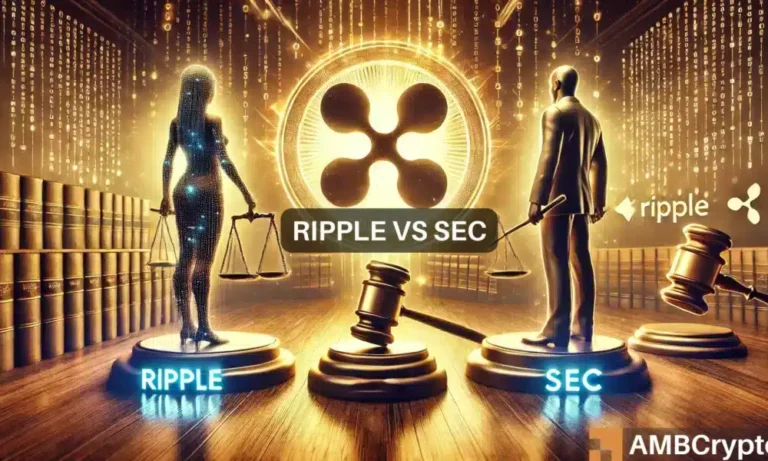 Ripple vs SEC 1000x600.webp