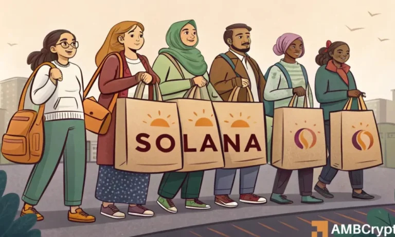 Solana 1 1000x600.webp