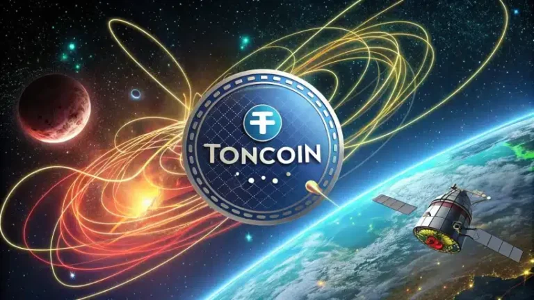 Toncoin Featured.webp