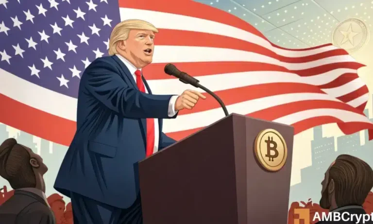 Trumps crypto plan 1000x600.webp